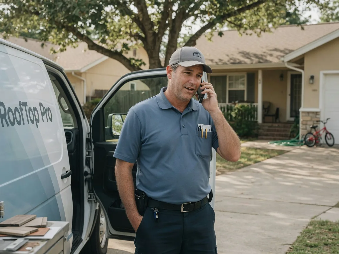 Roof Repair Merino, CO FAQs
